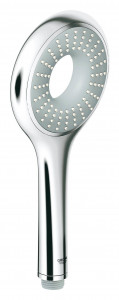 27375000 Ручной душ Grohe Rainshower Icon хром
