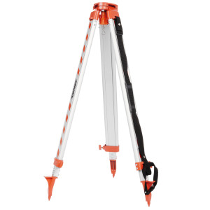 Штатив AMO A45 5625640