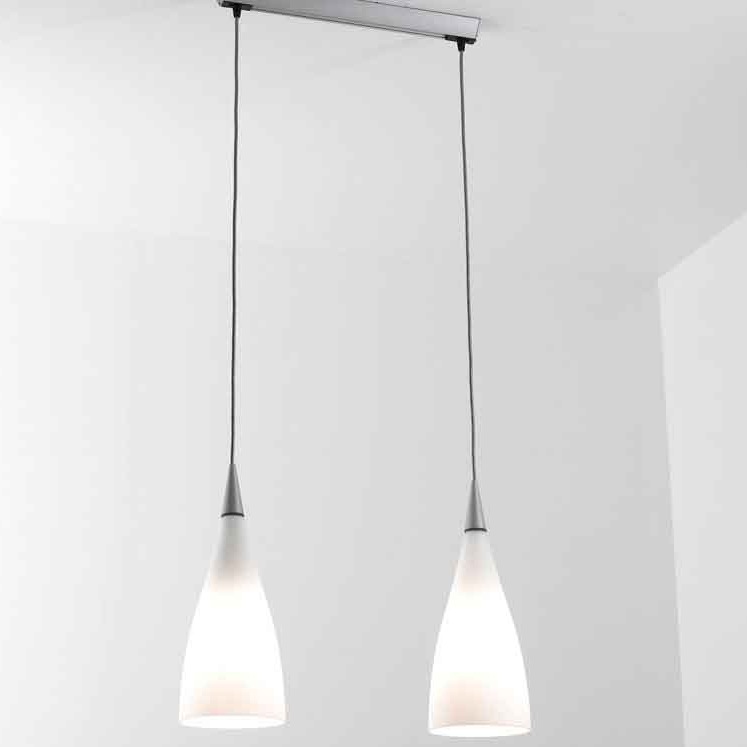 005982 Подвесной светильник S2 B.Lux Nite Santreyd