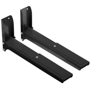 9174630 Кронштейн для СВЧ-печи Aceline LST-MWS 502.03