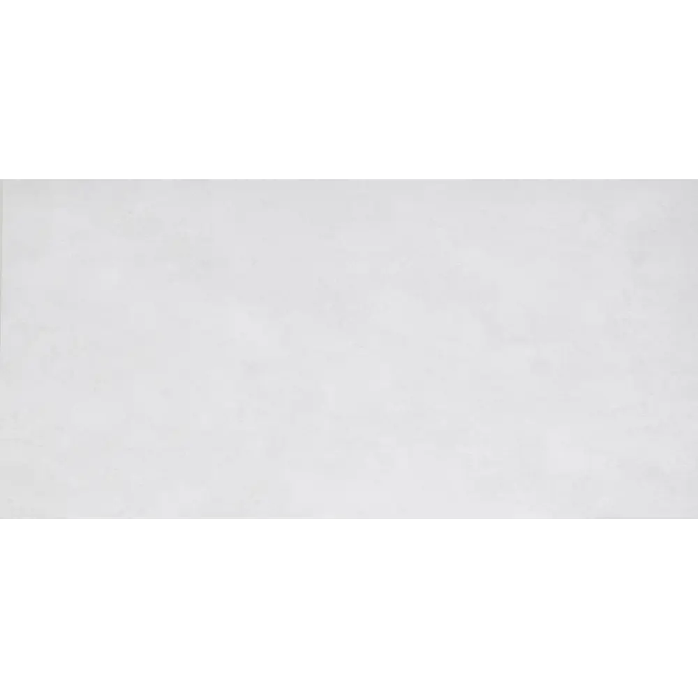 Подоконник Santreyd ПВХ 2000x300 мм серый матовый 84466053 STLM-0050435 - Вид №2