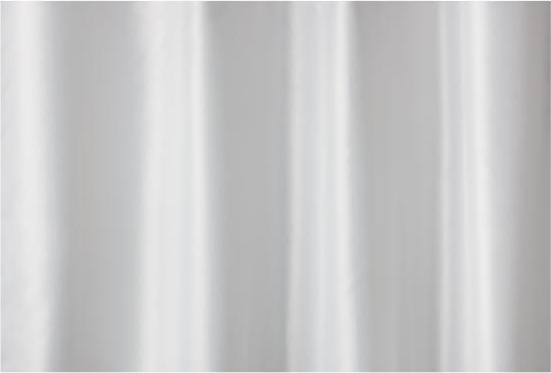 801.34.V0234 занавеска для душа/кабины HEWI Serie 477/801 