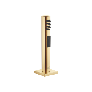 Набор спреев для ополаскивания - Brushed Durabrass (23-каратное золото) 27723970-28