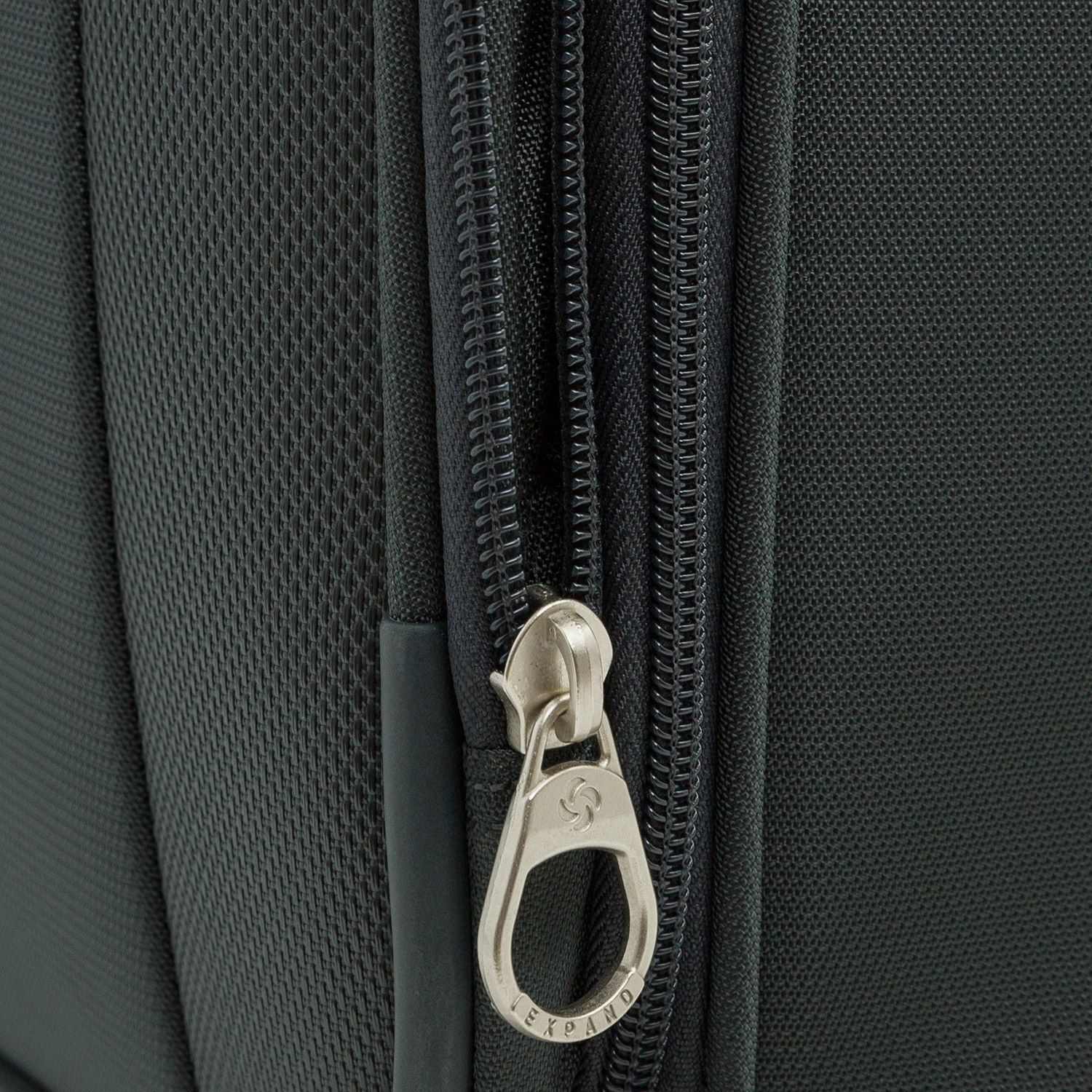 CT0-08903 Чемодан CT0*903 Spinner L Exp Samsonite Aruro  - Вид №8