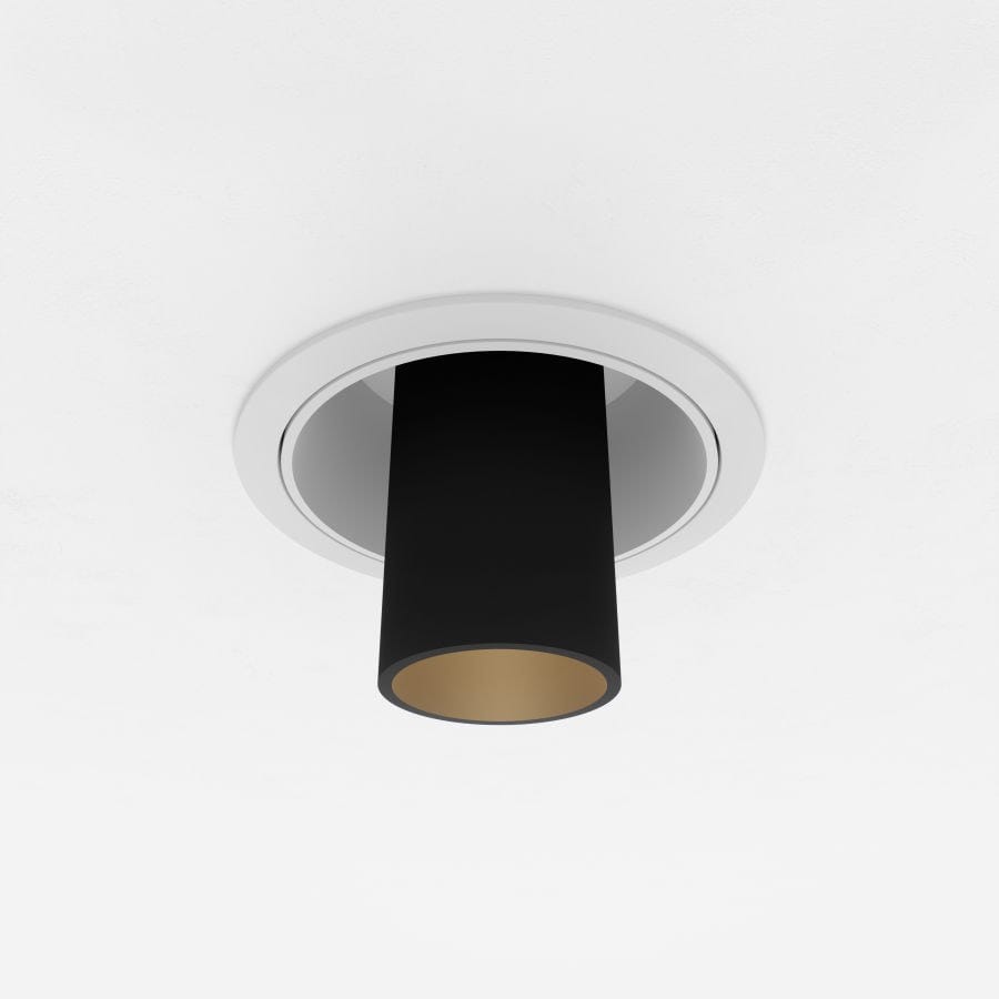 Утопленный светодиодный прожектор Modular Lighting Instruments TETRIX ARCH-00070432 - Вид №119