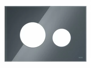 9240677 Лицевая панель TECEloop для панели смыва унитаза