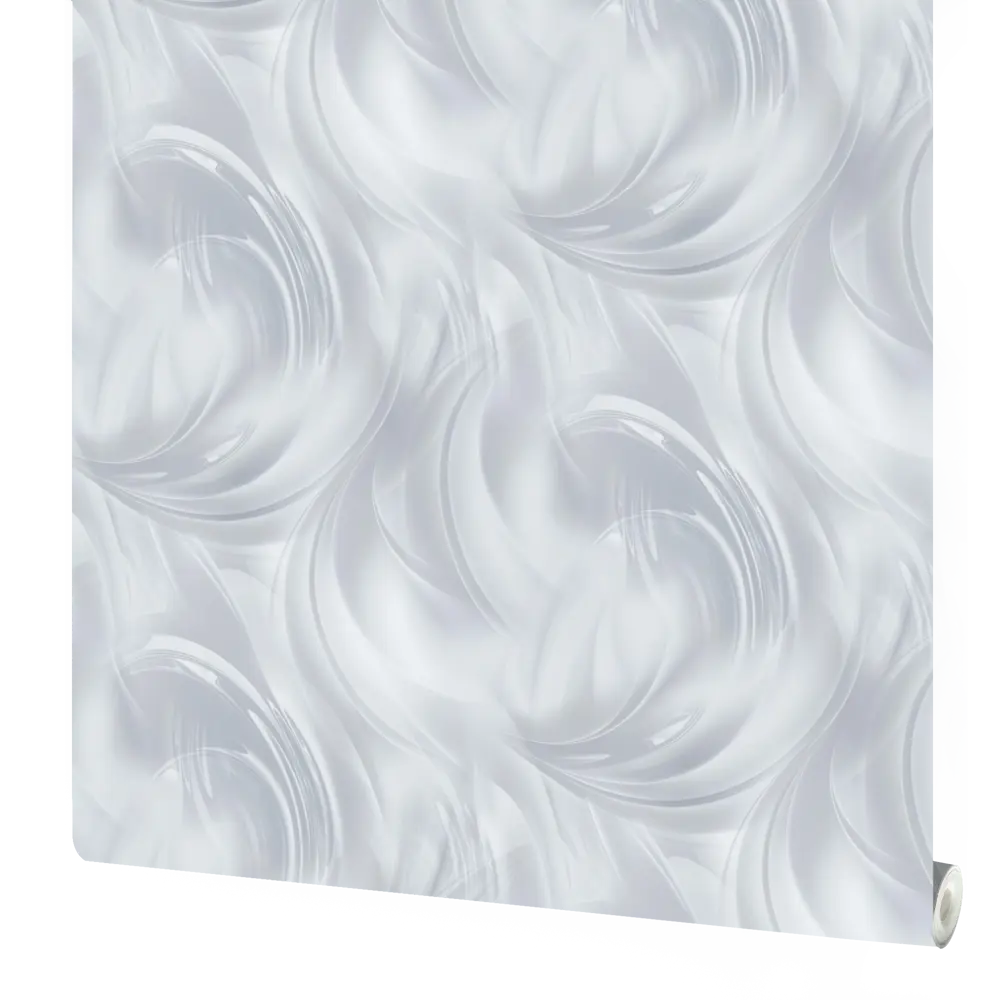 Обои флизелиновые Erismann Trend серые ЭР6144-5 1.06 м STLM-2210610