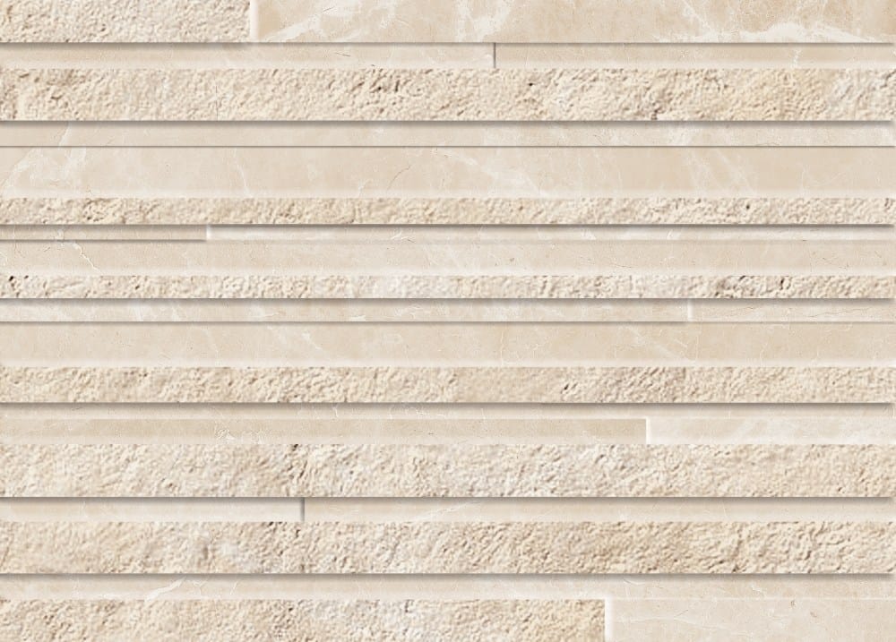 Белое керамическое покрытие с эффектом мрамора Supergres Purity of Marble ARCH-00085896 - Вид №47