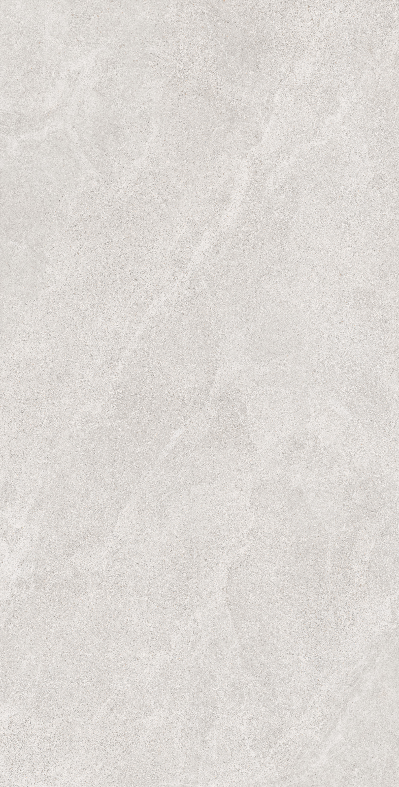 Керамогранит CASTELLO BIANCO 60х120 Creanza SL1005-A - Вид №5