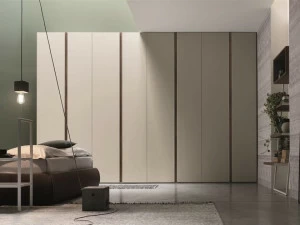 Tomasella Group - ДЕНВЕР | Гардероб