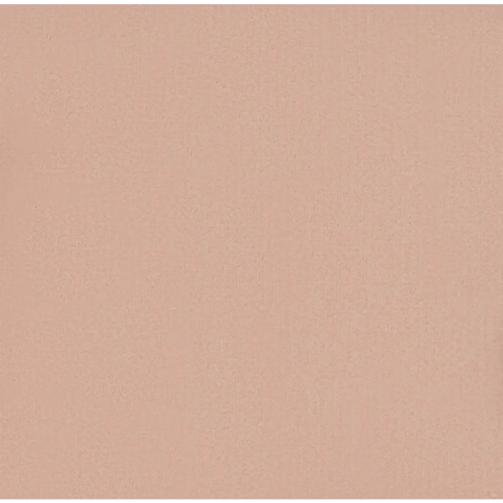 Полка Santreyd Лион для систем хранения 36.7x40.2 см, 2 шт 85205661 STLM-0059909 - Вид №4