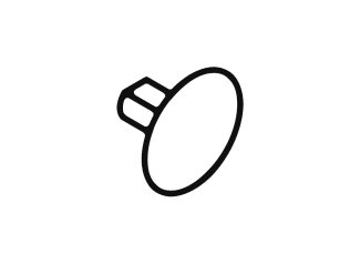 805.35.110 душ, поручни для ванны HEWI Greifen  - Вид №16