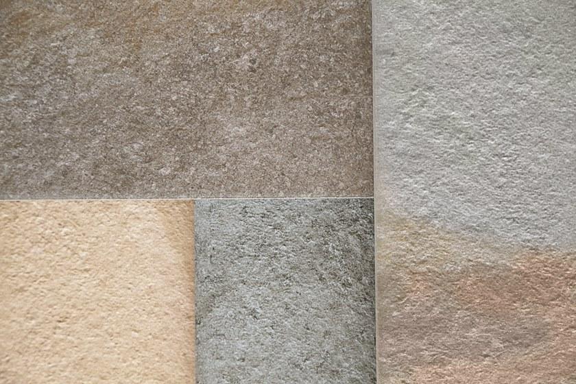 CERAMICHE KEOPE Напольные покрытия из керамогранита Midlake sun-id-1377351 - Вид №4