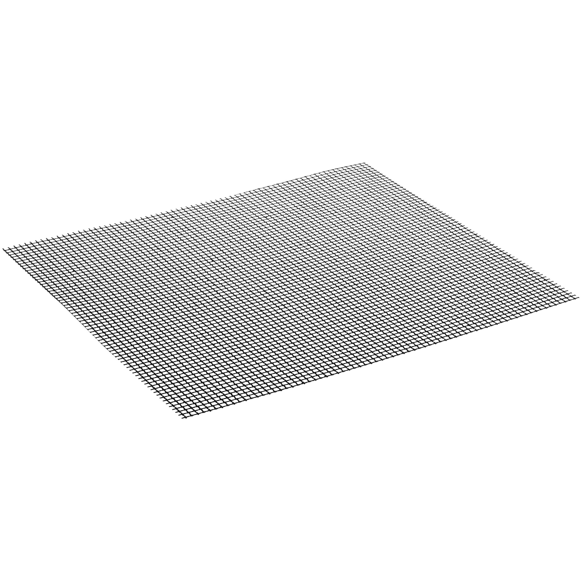 4851508 Антипригарный коврик Aceline GR-100 STDN-0093410