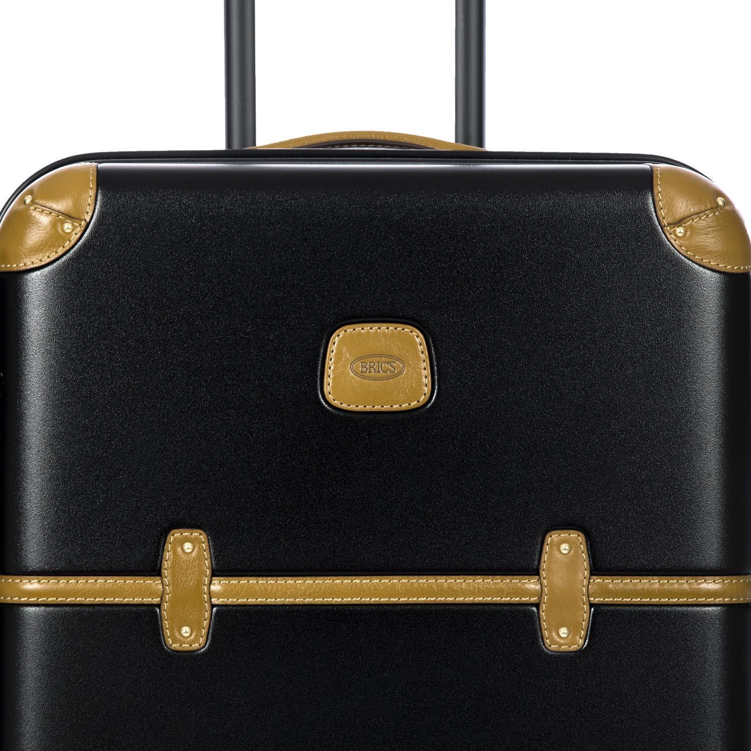 BBG28315.902 Чемодан BBG28315 Bellagio Travel Trunk L Brics Bellagio 2.0  - Вид №7