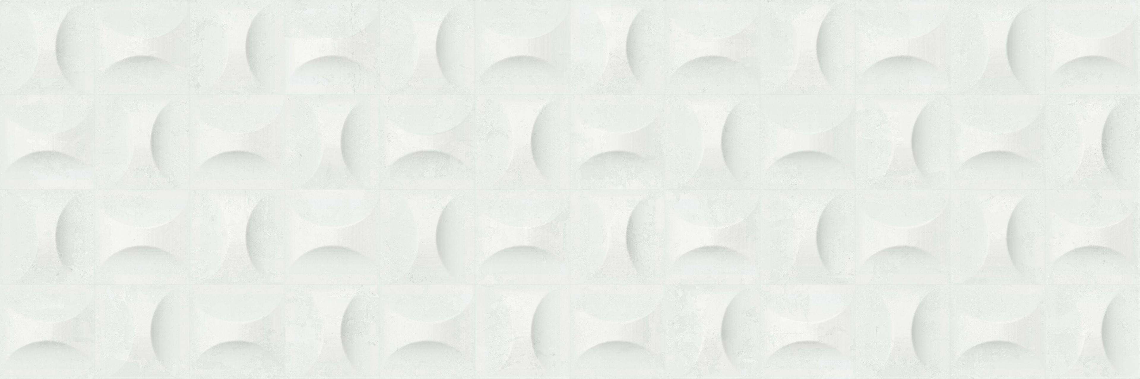 Пол / керамогранит с эффектом цемента VitrA Bathrooms CEMENTART ARCH-00067937 - Вид №35