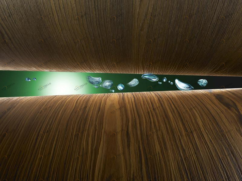 ALPI Готовый sun-id-1402006