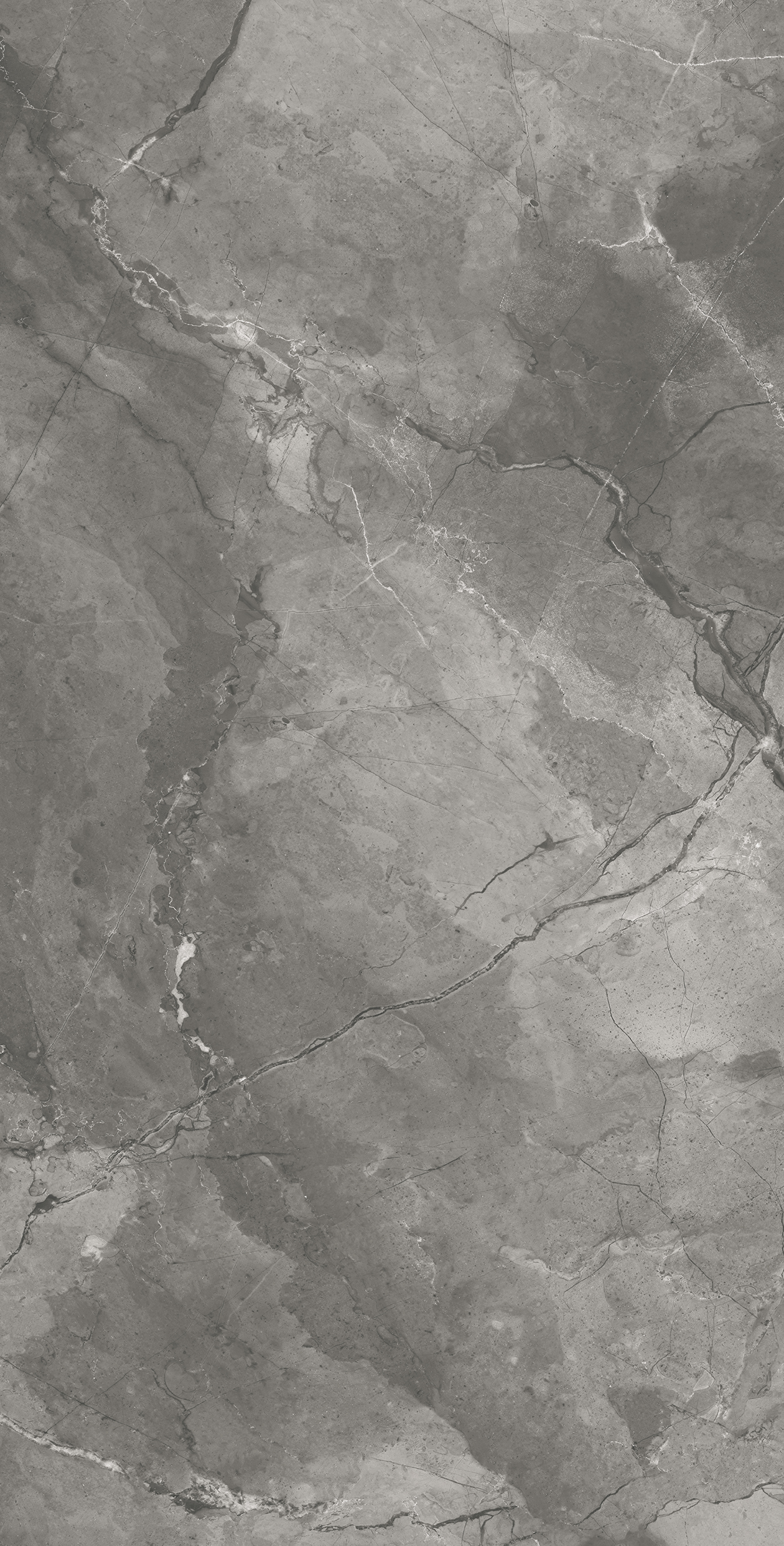 BISMANTO GREY ARCADIA CERAMICA CR4030-A - Вид №4