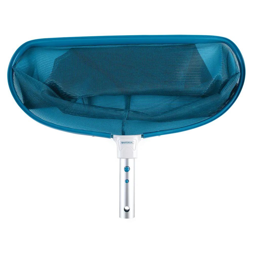 Сачок для бассейна Naterial STLM-2094565 - Вид №1