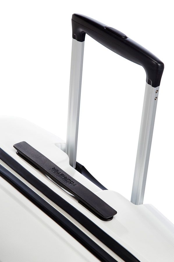 85A-05002 Чемодан 85A*002 Spinner American Tourister Bon Air  - Вид №5