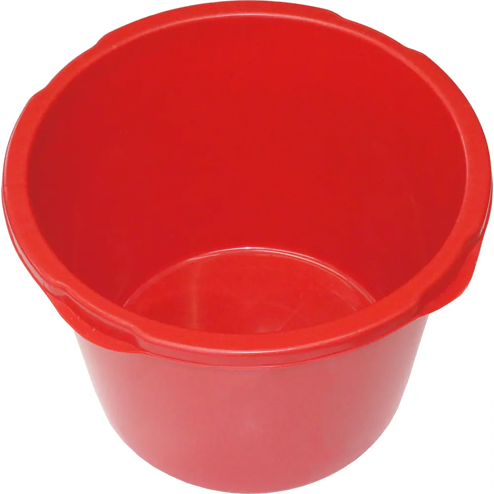 Santreyd Садовая емкость 40 л для воды и урожая 82532732