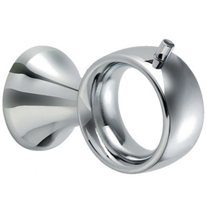 OA500401015 Крючок для полотенец Webert Opera