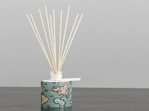 IWISHYOU Ароматизатор в натуральном камне Americana 8057711491216