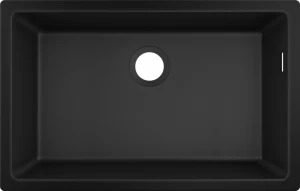 43432170 S51 S510-U660 Подвесная мойка 660 Hansgrohe