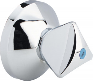 Viega Комплект оснащения Easytop 2236 (275068)