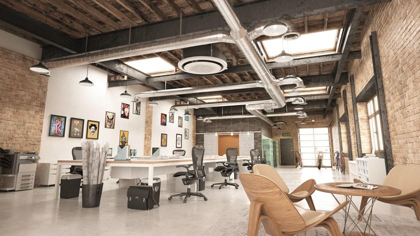 Samsung Climate Solutions Кассетный внутренний блок Dvm s sun-id-1445049 - Вид №6