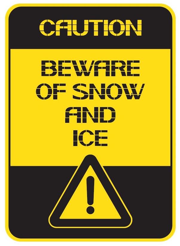 SABIC Высококачественные поликарбонатные пленки с покрытием Lexan™ film sun-id-1448038 - Вид №4