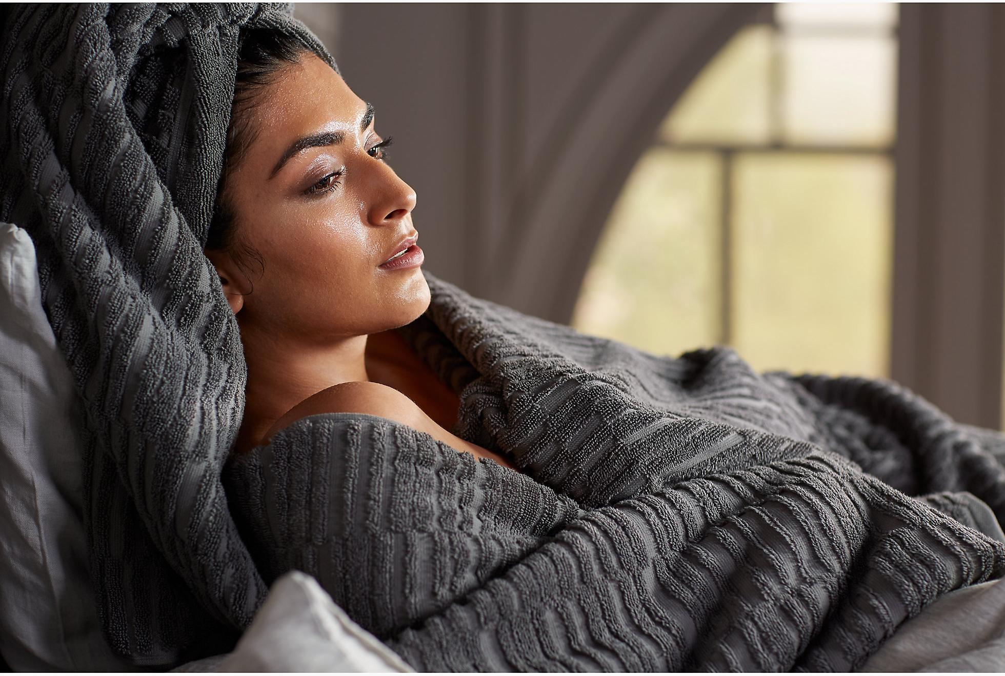 KOHLER  K-31509-TA-58  - Вид №5