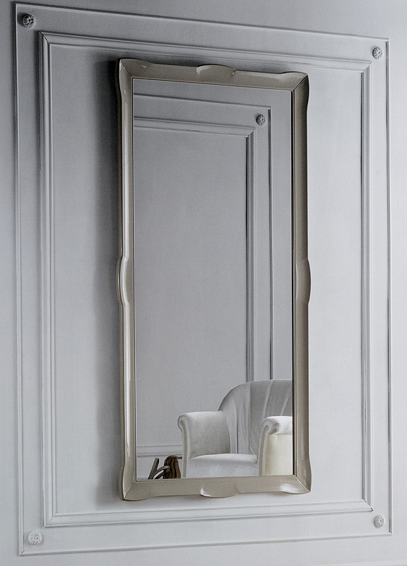 Зеркало  FLAI 6192 