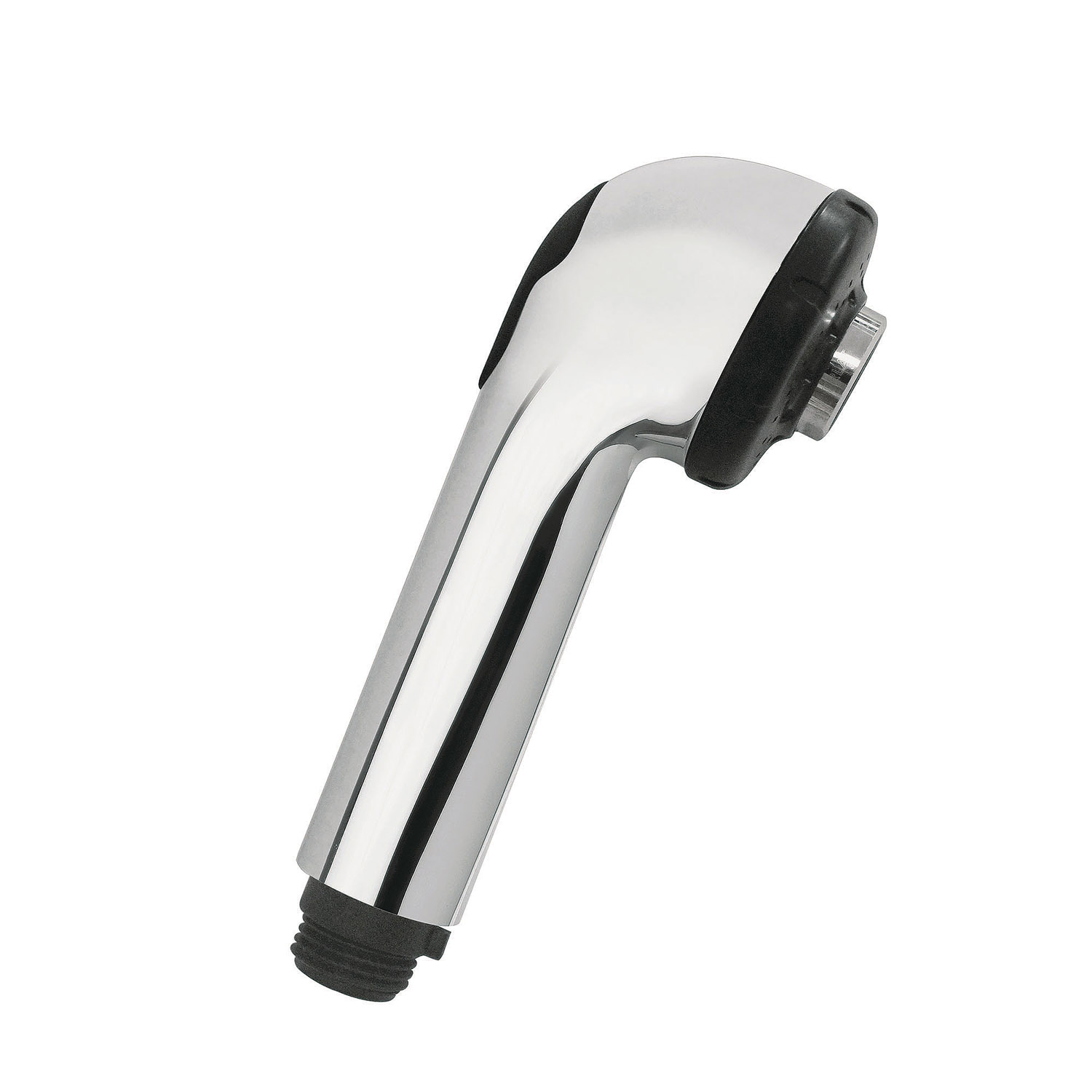 Выдвижной душ для кухонного крана. 2 типа струи. R1/2"-9134880 TRES RICAMBI