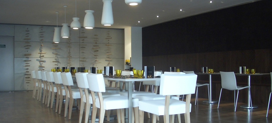 005703 Подвес Alma Light Biscuit - Вид №2