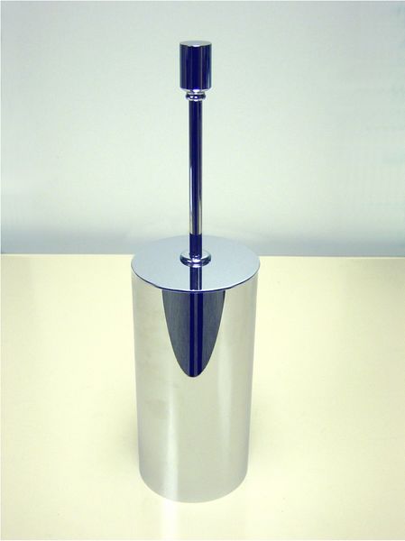 89151 Windisch Урна Lisa