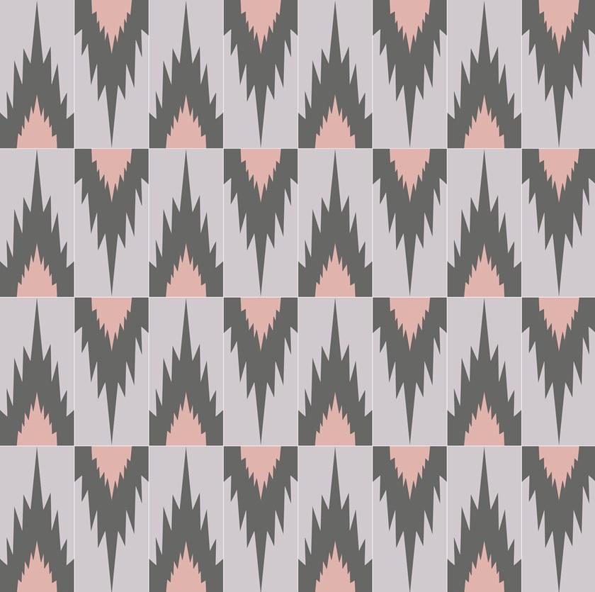 BEAUREGARD Бетонный пол / стена Infini sun-id-1390994 - Вид №4