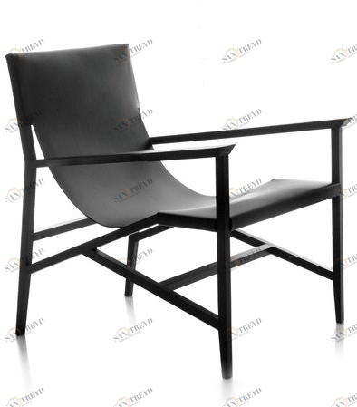 PIANCA Кожаное кресло sun-id-1386305