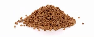 Sace Components Тепло- и звукоизоляция в пробке для пломб