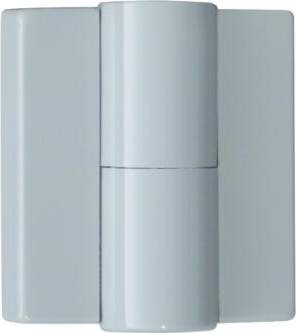 B9505.50L ремешок на винтах HEWI System 111 | Polyamid  - Вид №17