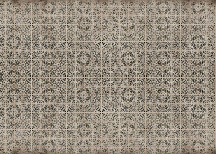 MOMENTI Стеклоткань для полов Crazy paper sun-id-1348694 - Вид №1