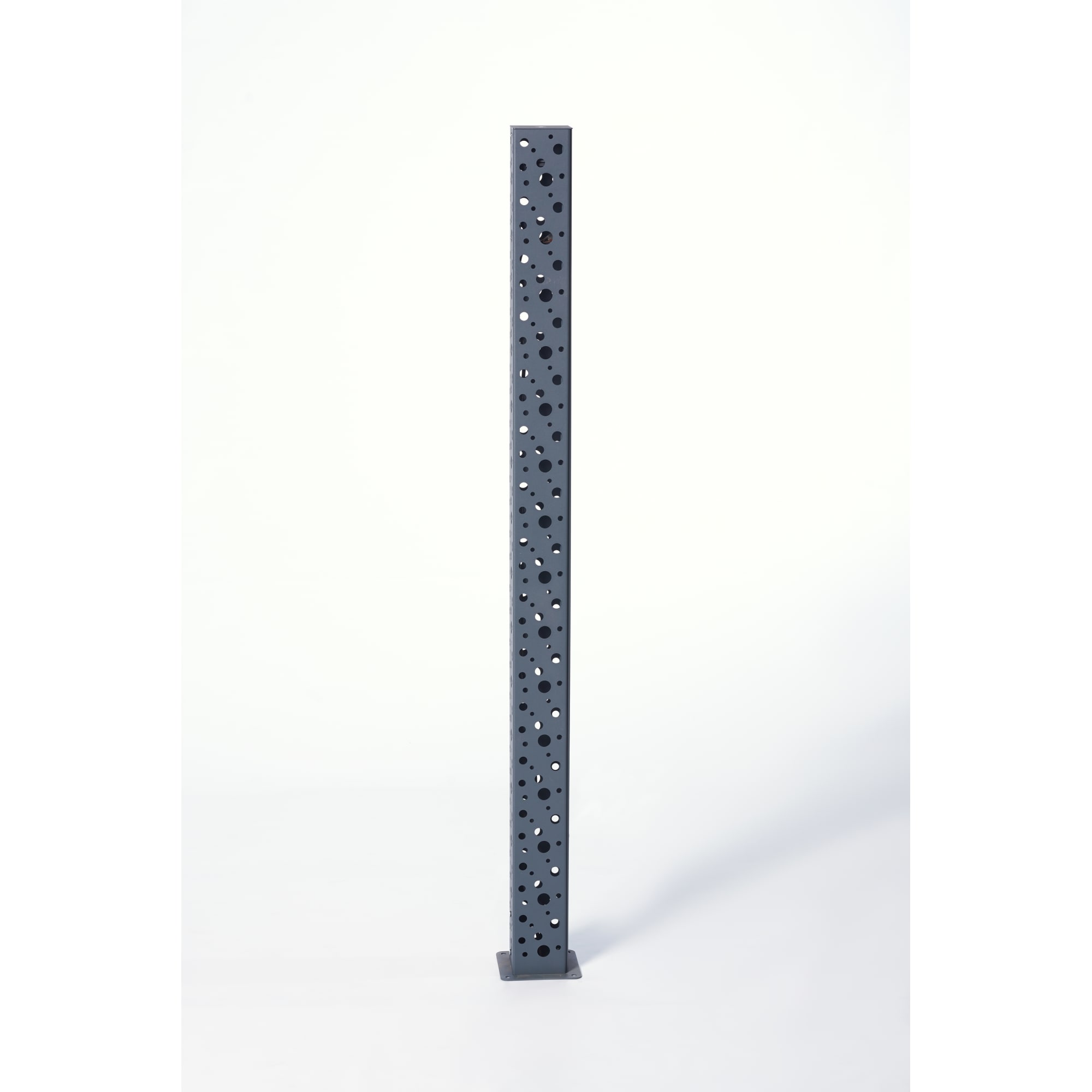 82245718 Колонна световая 165 см Santreyd 