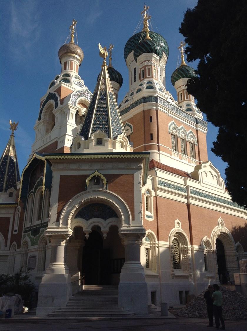 Terra Solida Экологический стабилизатор для дорог и тротуаров Nature stabil road sun-id-1350501 - Вид №21