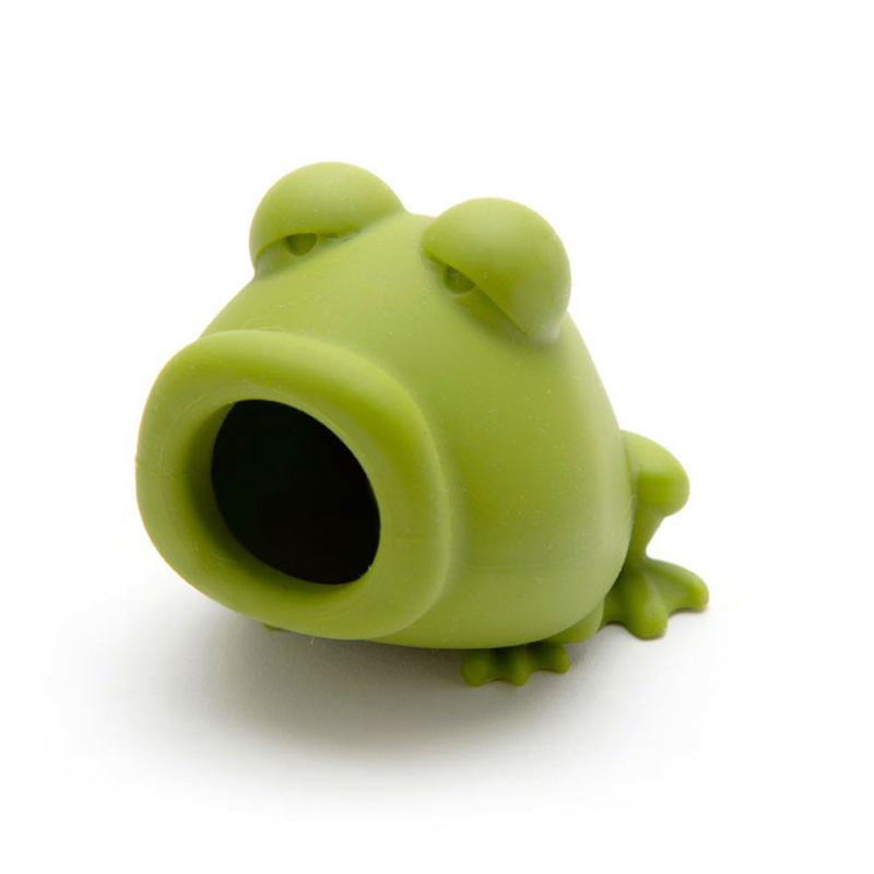 PE803 Отделитель яичного желтка yolkfrog Peleg Design 