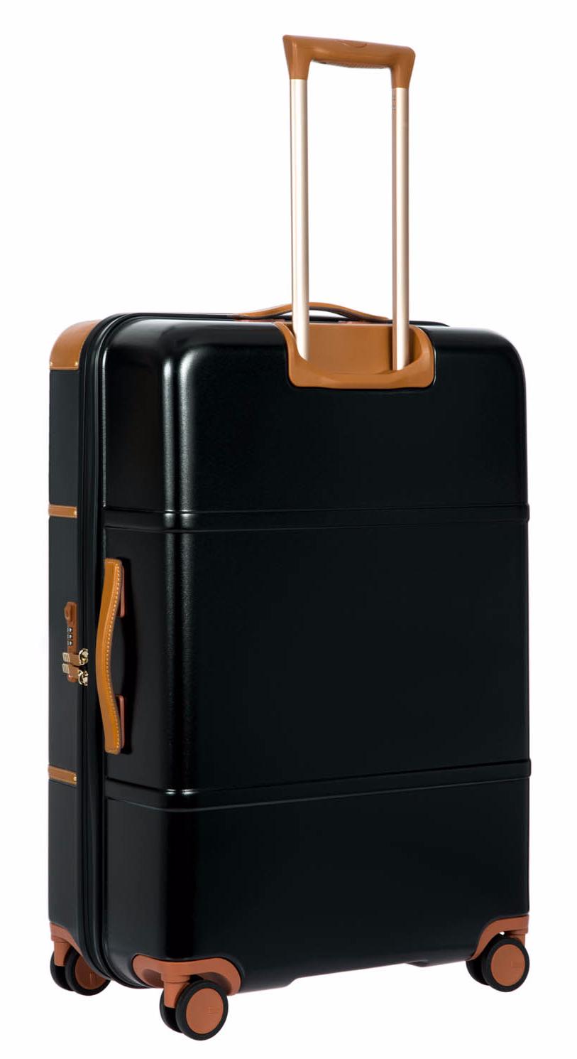 BBG28304.902 Чемодан BBG28304 Bellagio Trolley L Brics Bellagio 2.0  - Вид №2