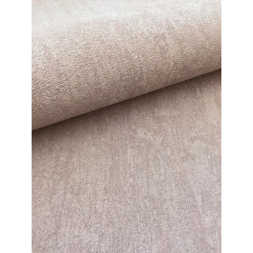 Обои на флизелиновой основе «Peonia» 1.06x10 м ER 5121-37 Erismann STLM-2068213 - Вид №1