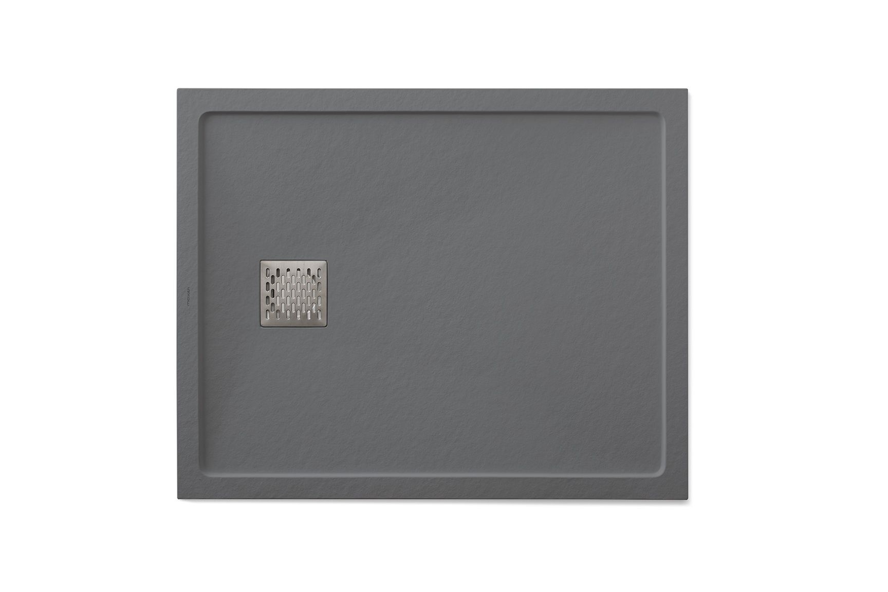 MCBATH Ares Stone Nox 100x80 Цемент прямоугольный sun-id-1959259 - Вид №1