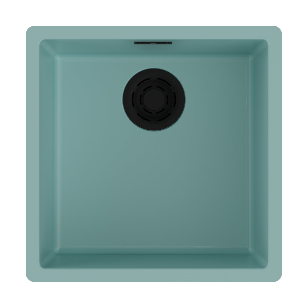 Кухонная мойка Yamakawa 45 Integra AZ OMOIKIRI 4997248