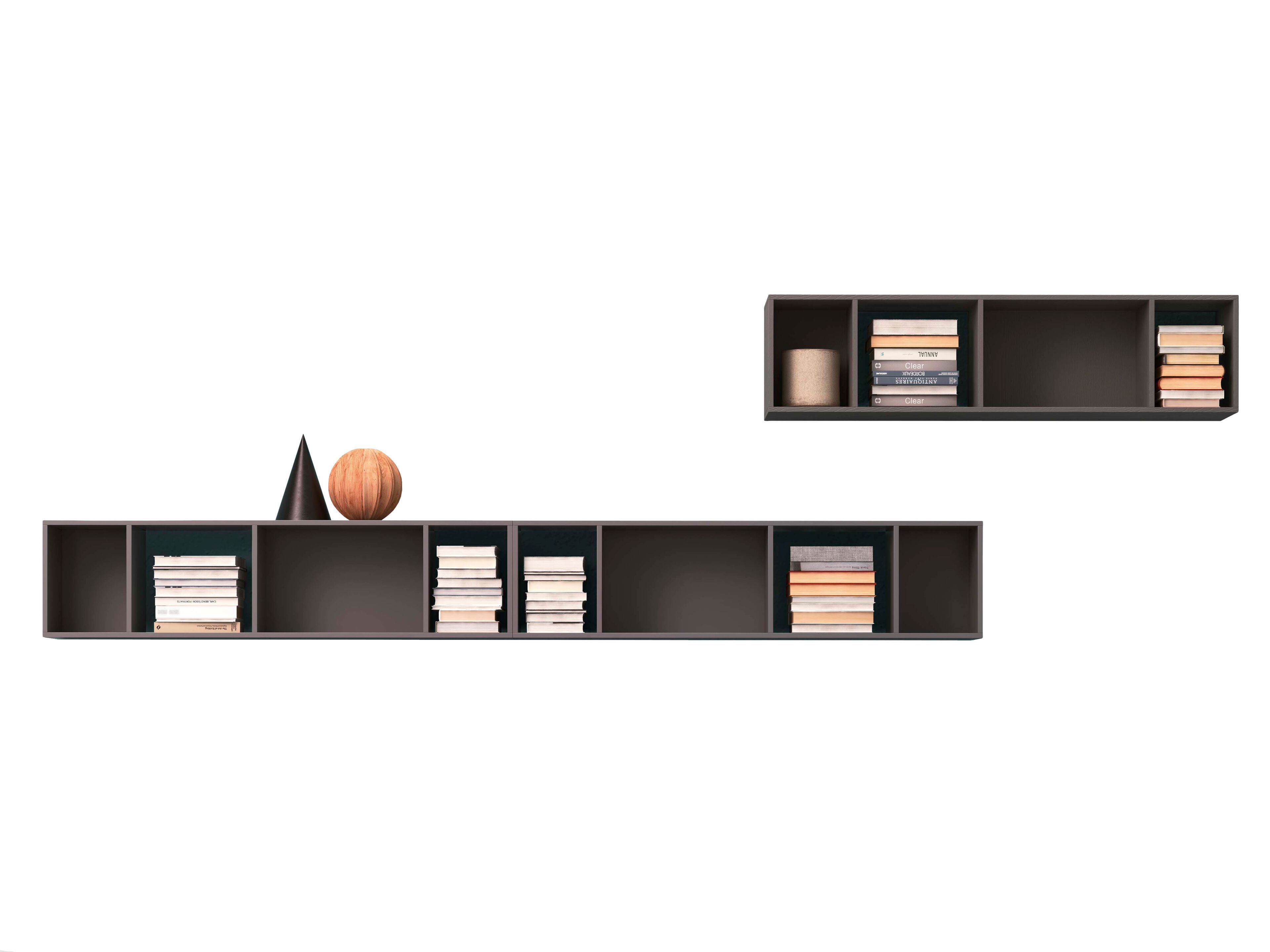 Навесной шкаф Alf DaFrè VERSUS ARCH-00107075