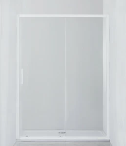 Душевая дверь в проем CEZARES RELAX-BF-1-120-P-Bi